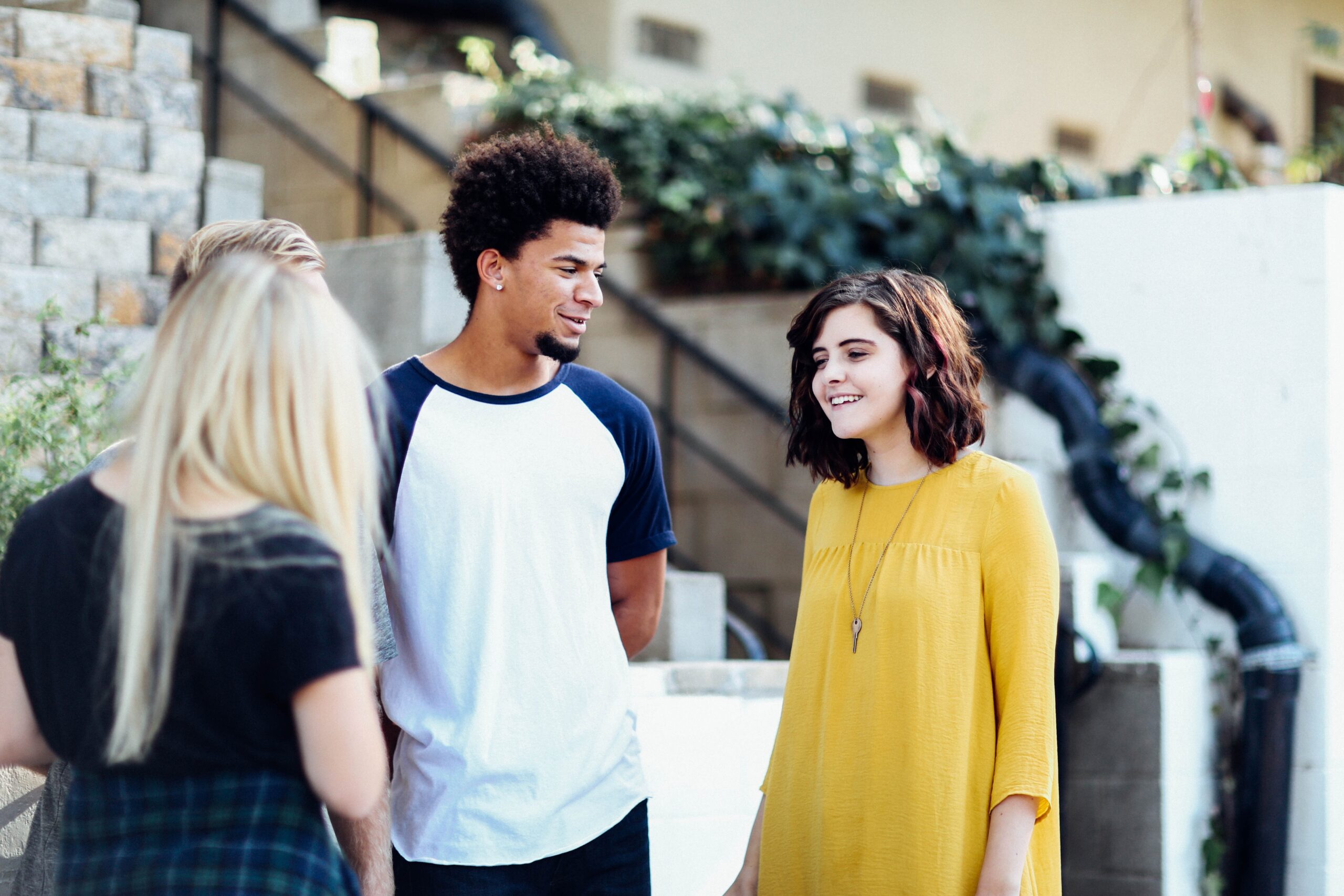 alexis-brown–Xv7k95vOFA-unsplash alexis-brown--Xv7k95vOFA-unsplash